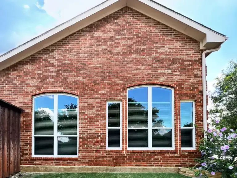 How To Avoid These Six Window Replacement Mistakes