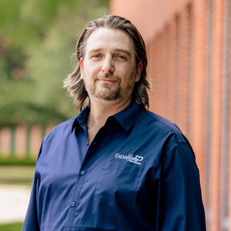 Coy Tatum – Design Consultant